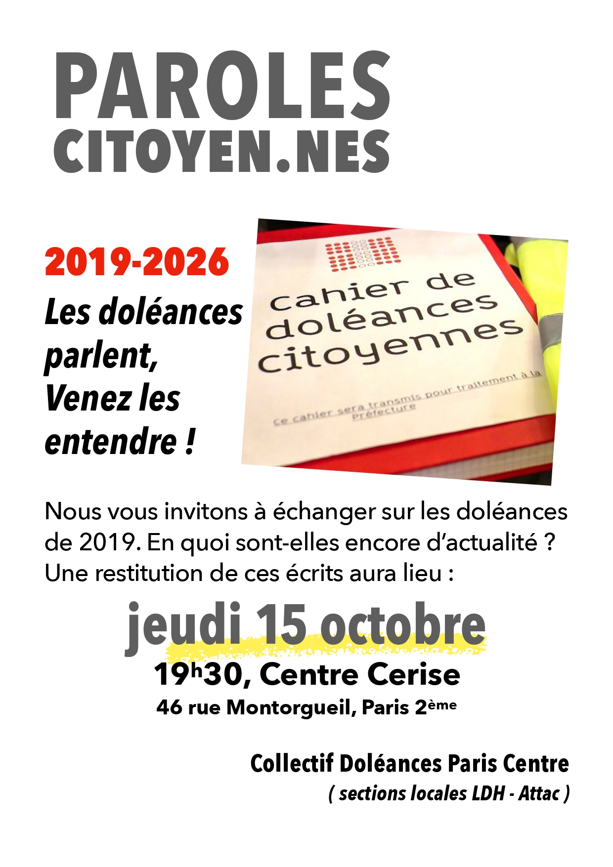 26-10-15-2 Affiche-Doléances  A4_page-0001.jpg